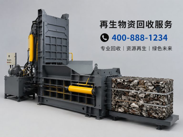 息烽县工厂机床生产线回收